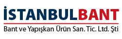 İstanbul Bant